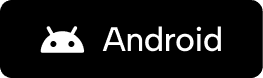 Get it on Google Play